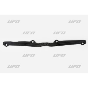 Slitta/fascia scorricatena forcellone Kawasaki Ufo/Racetech KA03703001