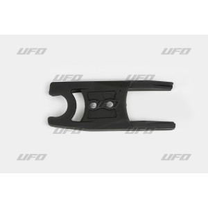 Slitta/fascia scorricatena forcellone Yamaha Ufo/Racetech YA03858001