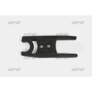 Slitta/fascia scorricatena forcellone Yamaha Ufo/Racetech YA03858001