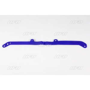 Slitta/fascia scorricatena forcellone Yamaha Ufo/Racetech YA03876089