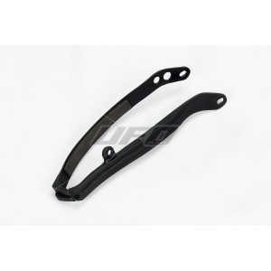 Slitta/fascia scorricatena forcellone Yamaha Ufo/Racetech YA04806001