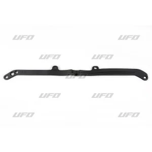 Slider chain guide Yamaha Ufo-Racetech YA03876001 Ufo pieces dusure