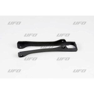 Slider chain guide Yamaha Ufo-Rtech YA03809001 Ufo Chain Guard and swingarm protection