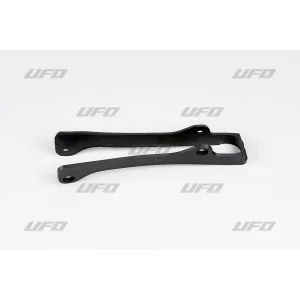 Slider chain guide Yamaha Ufo-Rtech YA03809001 Ufo Chain Guard and swingarm protection