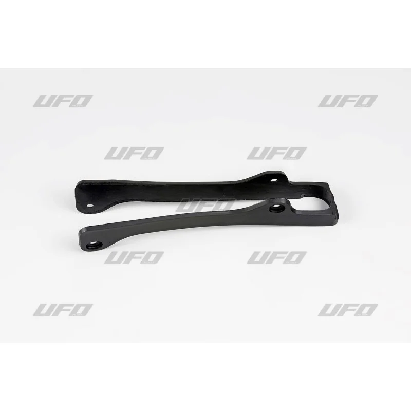 Slitta/fascia scorricatena forcellone Yamaha Ufo/Racetech YA03809001