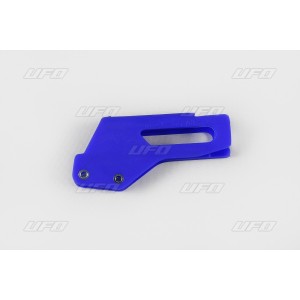 Cruna guida catena Yamaha yz yzf Ufo/Racetech YA03871089