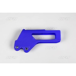 Cruna guida catena Yamaha yz yzf Ufo/Racetech YA03870089