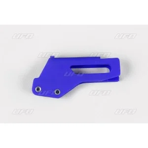 Cruna guida catena Yamaha yz yzf Ufo/Racetech YA03808089