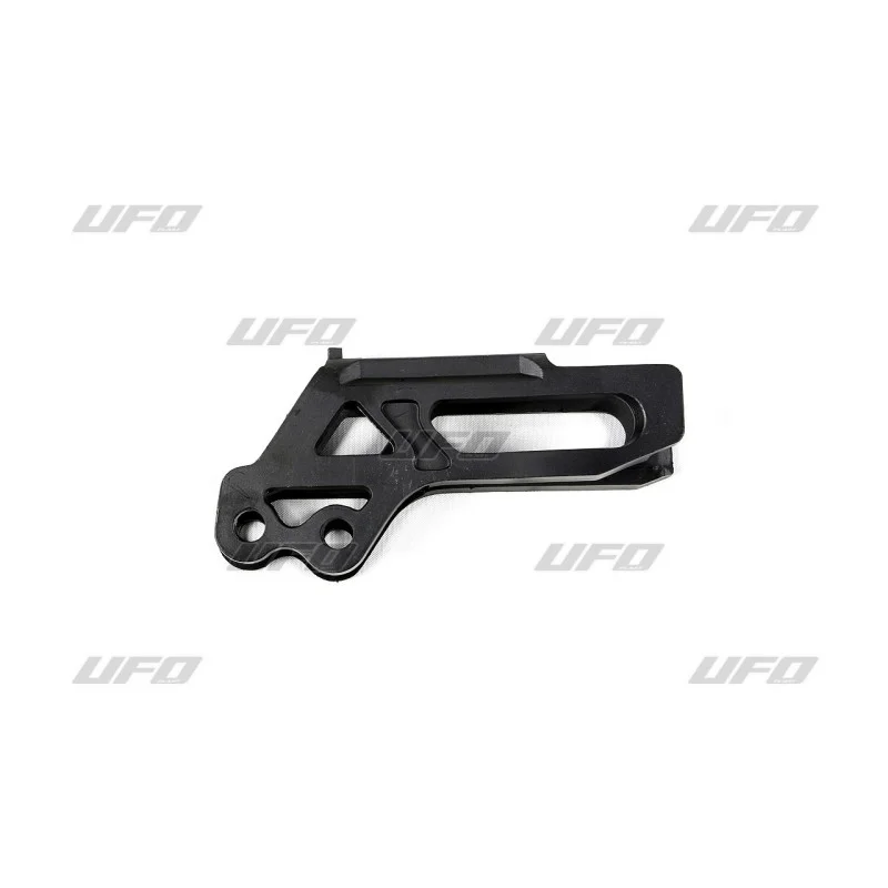 Cruna guida catena Yamaha yz yzf Ufo YA03890001