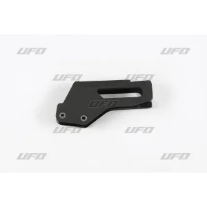 Chain guide Yamaha yz yzf Ufo-Racetech YA03871001 Ufo Kettenfuhrung-schwingarmschutz