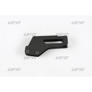 Cruna guida catena Yamaha yz yzf Ufo/Racetech YA03871001