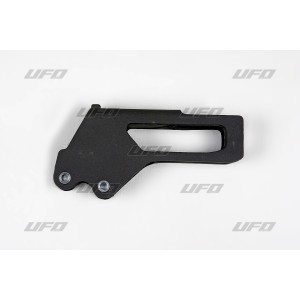 Cruna guida catena Yamaha yz yzf Ufo/Racetech YA03870001