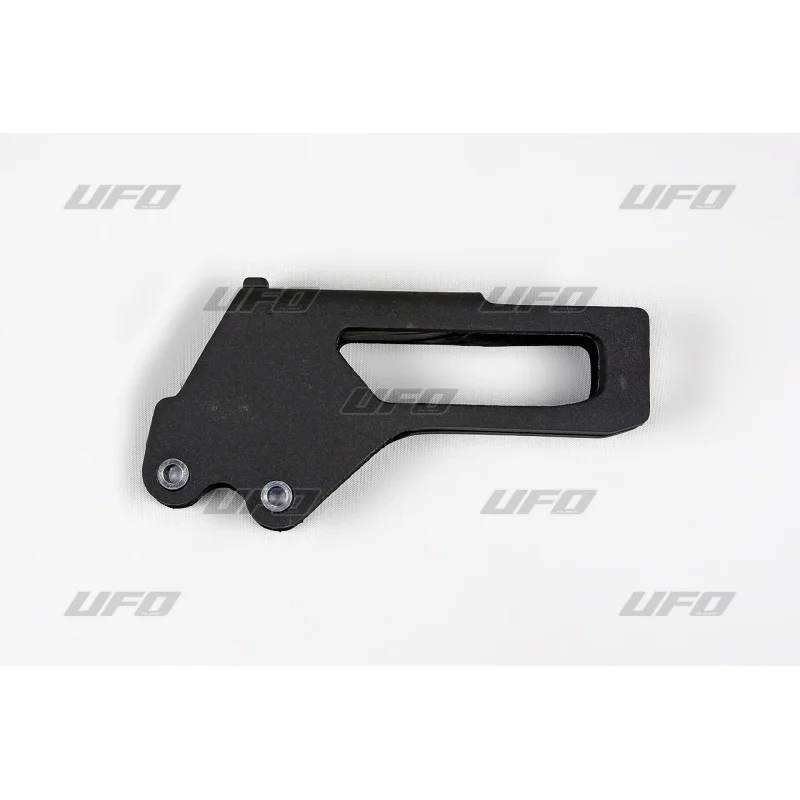 Cruna guida catena Yamaha yz yzf Ufo/Racetech YA03870001