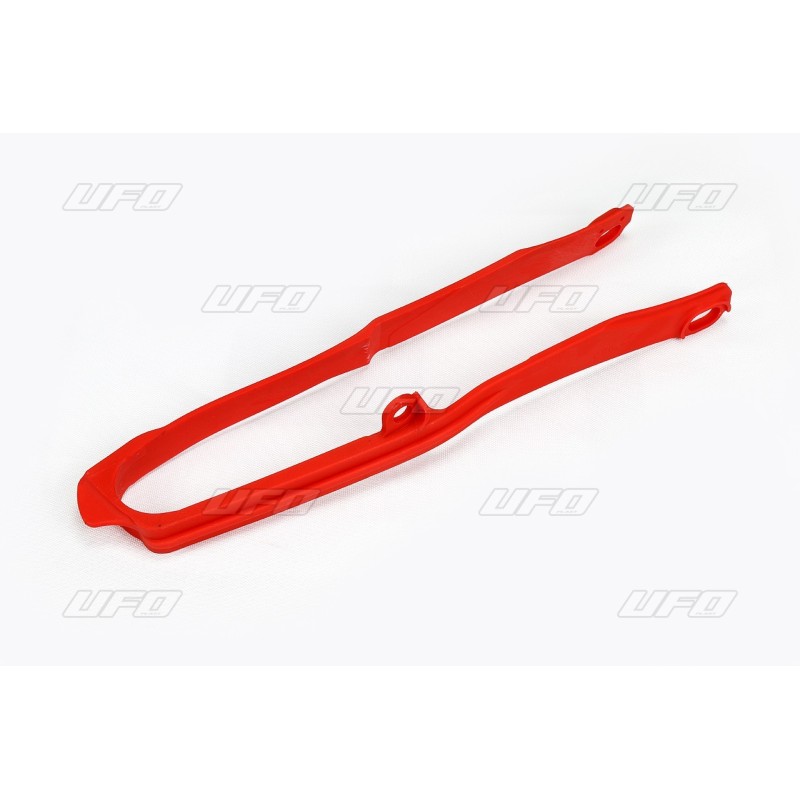 Slider chain guide Honda Ufo-Racetech HO04689070 Ufo pieces dusure