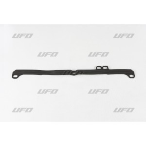 Slider chain guide Honda Ufo-Racetech HO02632001 Ufo Kettenfuhrung-schwingarmschutz
