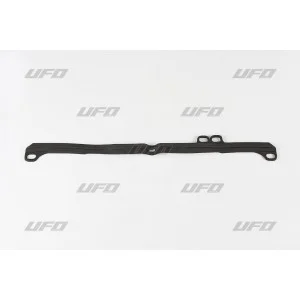 Slitta/fascia scorricatena forcellone Honda Ufo/Racetech HO02632001