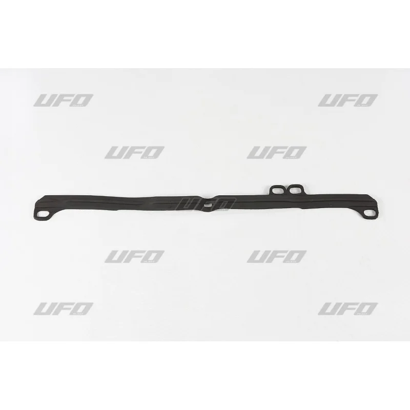 Slider chain guide Honda Ufo-Racetech HO02632001 Ufo Kettenfuhrung-schwingarmschutz