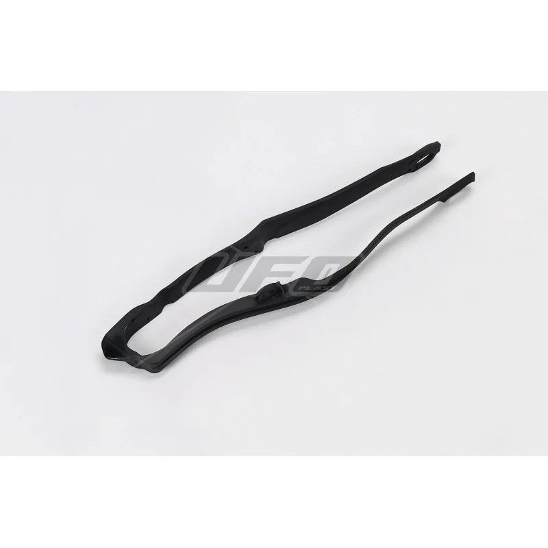 Slider chain guide Honda Ufo-Rtech HO04663001 Ufo Chain Guard and swingarm protection