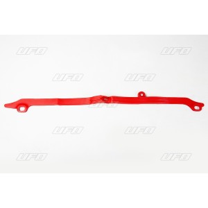 Slider chain guide Honda Ufo-Rtech HO04644070 Ufo Chain Guard and swingarm protection