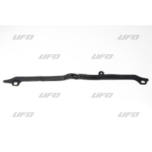 Slitta/fascia scorricatena forcellone Honda Ufo HO04644001