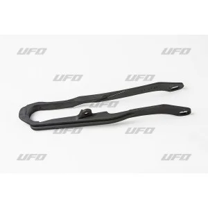 Slitta/fascia scorricatena forcellone Honda Ufo/Racetech HO03607001