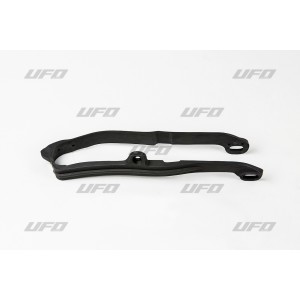 Slider chain guide Honda Ufo-Racetech HO04628001 Ufo pieces dusure