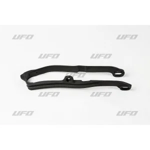 Slitta/fascia scorricatena forcellone Honda Ufo HO04628001