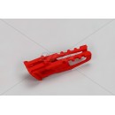 Cruna guida catena Honda cr crf Ufo/Racetech
