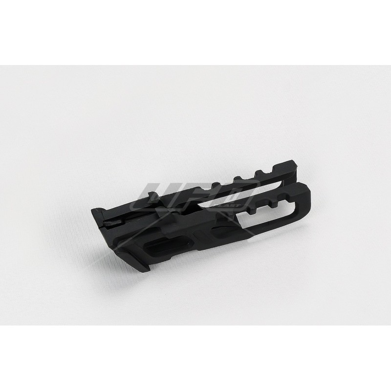 Chain guide Honda cr crf Ufo-Racetech HO04623001 Ufo pieces dusure