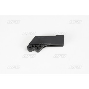 Cruna guida catena Honda cr crf Ufo/Racetech HO02662001