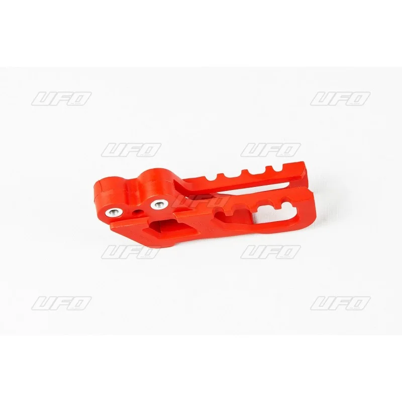 Cruna guida catena Honda cr crf Ufo/Racetech HO03660070