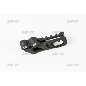 Chain guide Honda cr crf Ufo-Racetech HO03660001 Ufo Chain Guard and swingarm protection