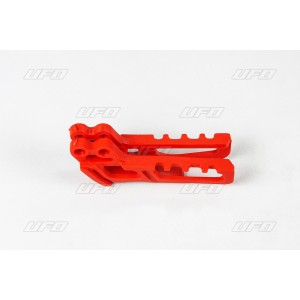 Cruna guida catena Honda Cr Crf Ufo/Racetech HO03691070