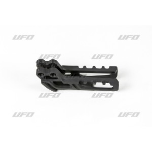 Chain guide Honda cr crf Ufo-Racetech HO03691001 Ufo Kettenfuhrung-schwingarmschutz