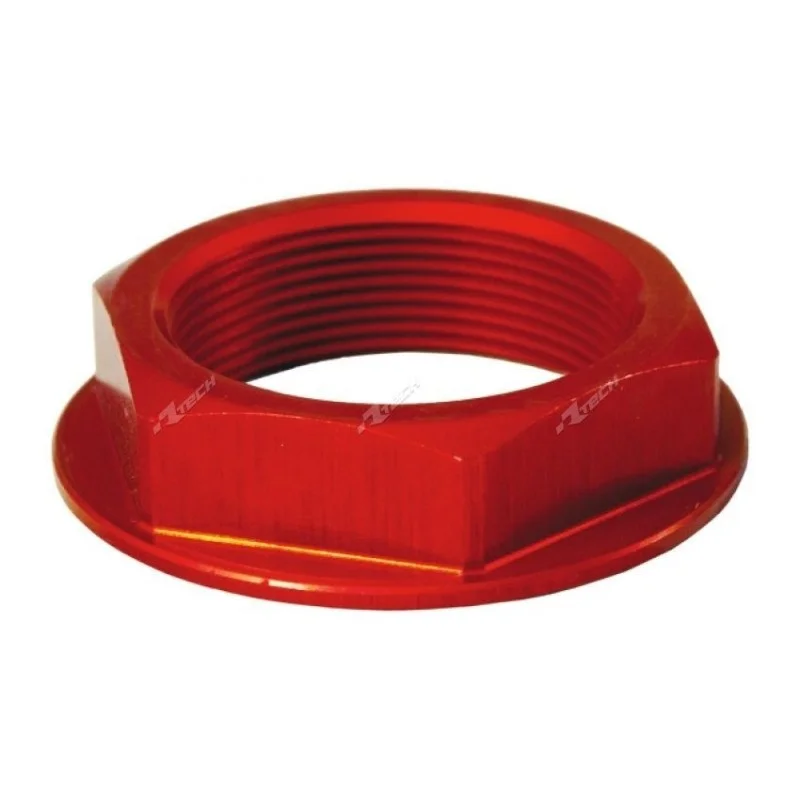 Dado Piastra Sterzo Geco 600.041.004 Geco Té de fourche