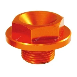 Dado Piastra Sterzo Geco 200.041.003 Geco Gabelbrücken