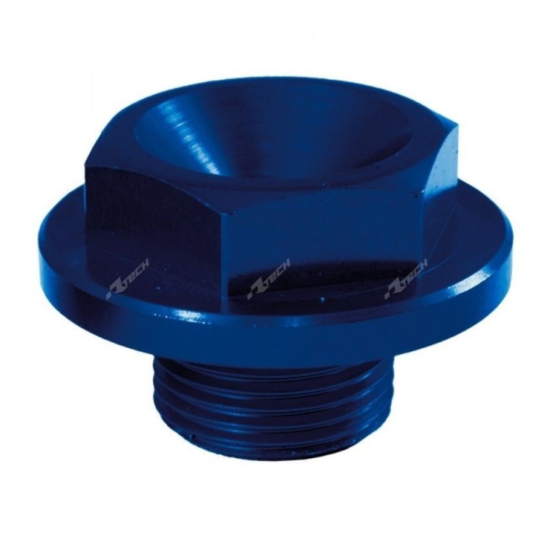 Dado Piastra Sterzo Geco 300.041.002 Geco Gabelbrücken