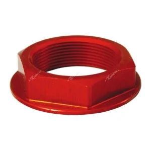 Dado Piastra Sterzo Geco 100.041.004 Geco Té de fourche