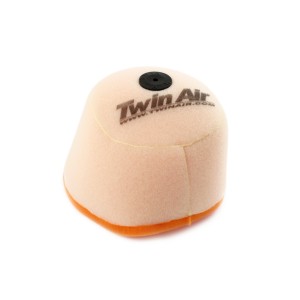 Filtro aria Twin Air - Beta GasGas TM 158155