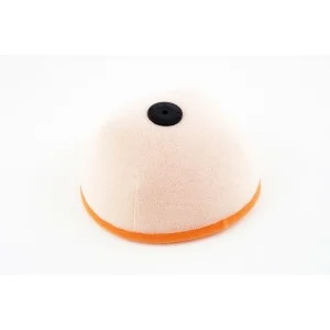 Air filter Twin Air - Beta GasGas TM 158071 Twin Air Luftfilter