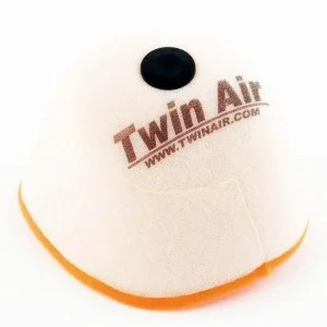 Air filter Twin Air - Beta GasGas TM 158072 Twin Air Filtres à air