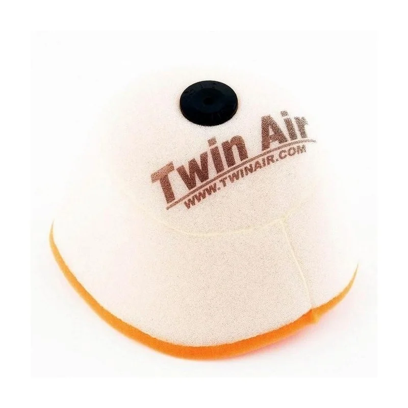 Air filter Twin Air - Beta GasGas TM 158072 Twin Air Filtres à air