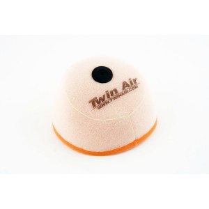 Air filter Twin Air - Beta GasGas TM 158059 Twin Air Luftfilter