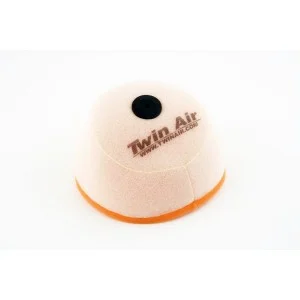 Air filter Twin Air - Beta GasGas TM 158059 Twin Air Air filters