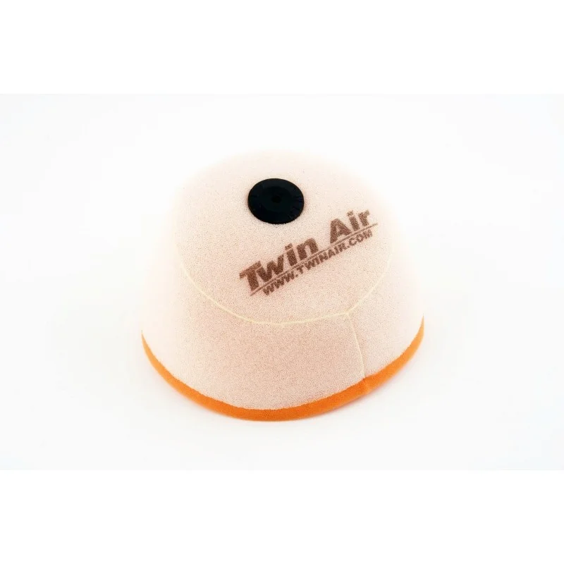 Air filter Twin Air - Beta GasGas TM 158059 Twin Air Filtres à air