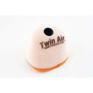 Air filter Twin Air - Beta GasGas TM 158046 Twin Air Filtres à air