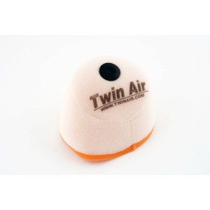 Filtro aria Twin Air - Beta GasGas TM 158046