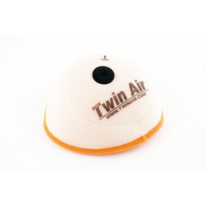 Air filter Twin Air - Beta GasGas TM 158033 Twin Air Filtres à air