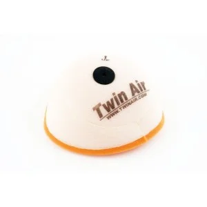 Air filter Twin Air - Beta GasGas TM 158033 Twin Air Luftfilter
