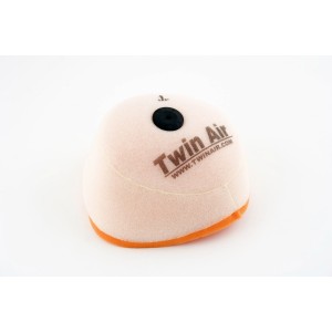 Air filter Twin Air - Beta GasGas TM 158028 Twin Air Air filters